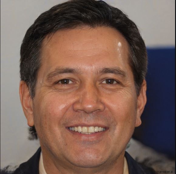 Mateo R.
